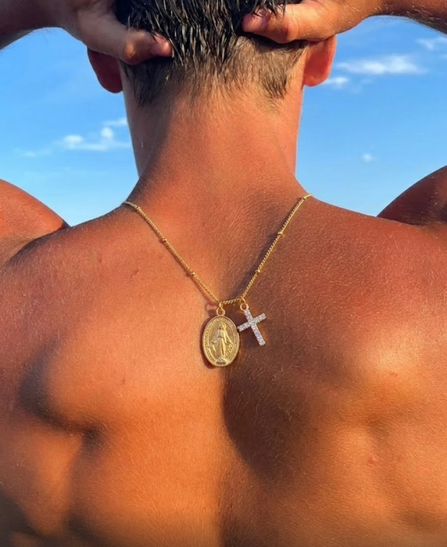 Icon Symbol
