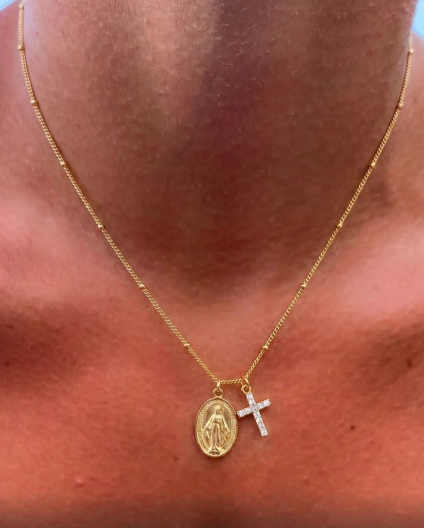 Icon Symbol