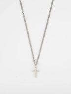 Sako Cross