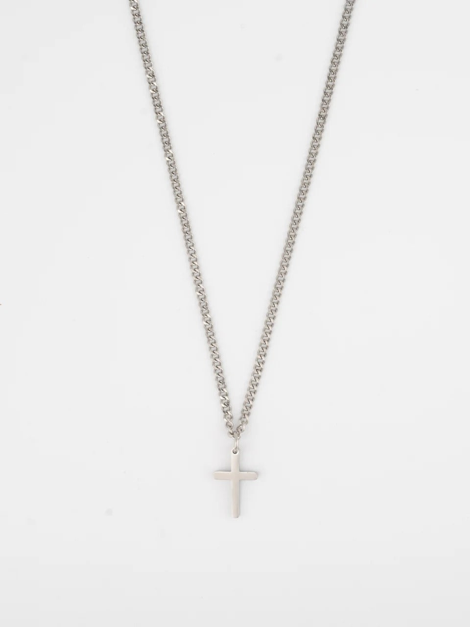 Cruz cadena