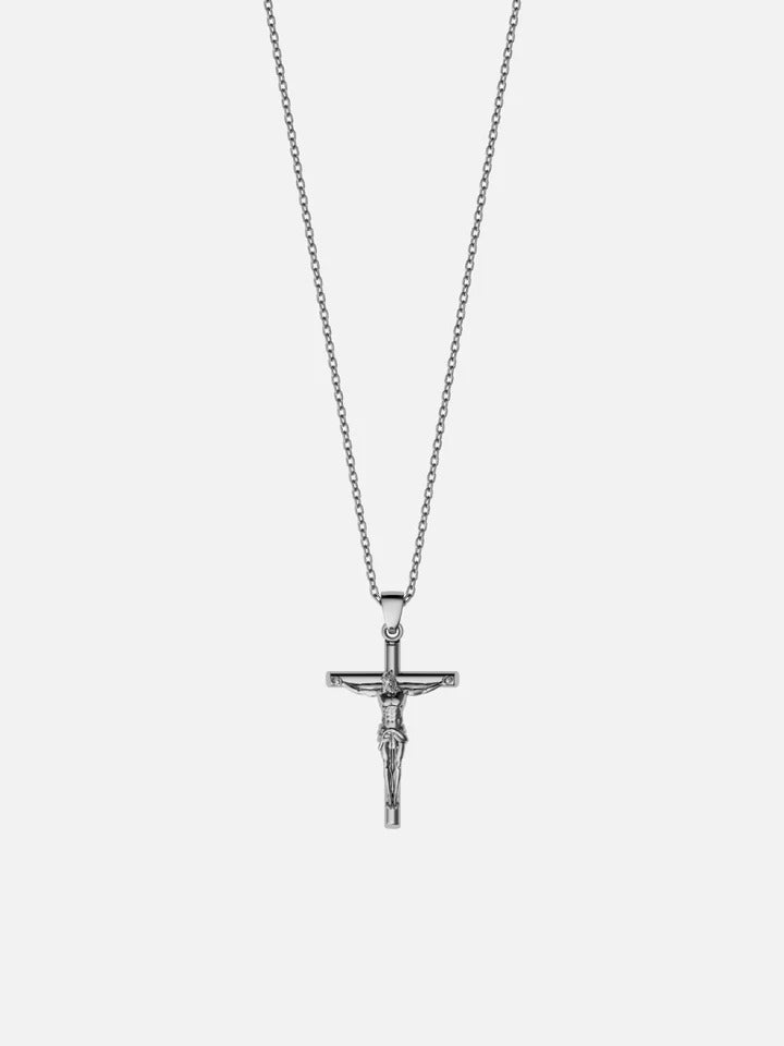 Vertex Cross