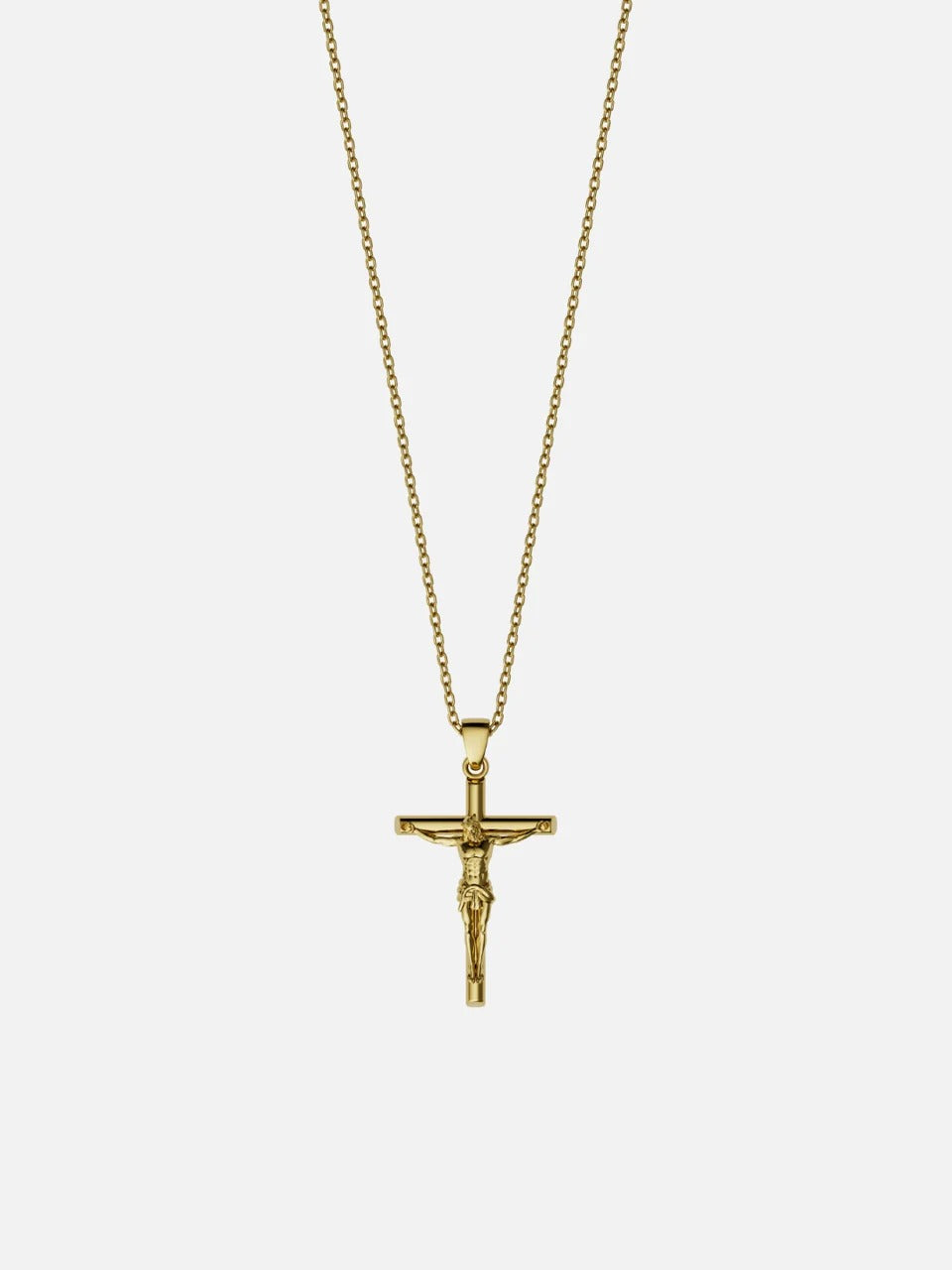 Vertex Cross