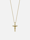 Vertex Cross